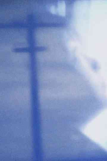 Sakhalin Elegy Poster