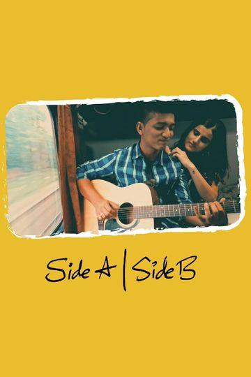 Side A Side B