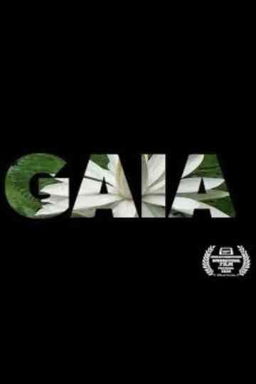 GAIA Poster