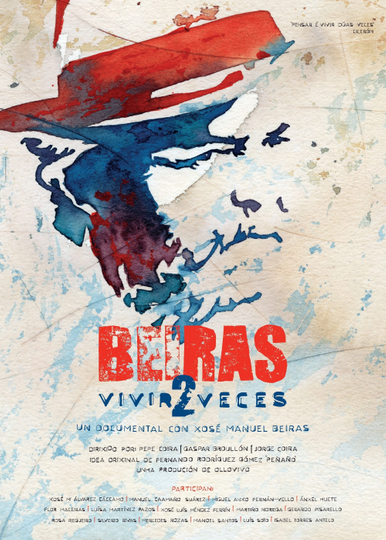 Beiras Vivir2Veces