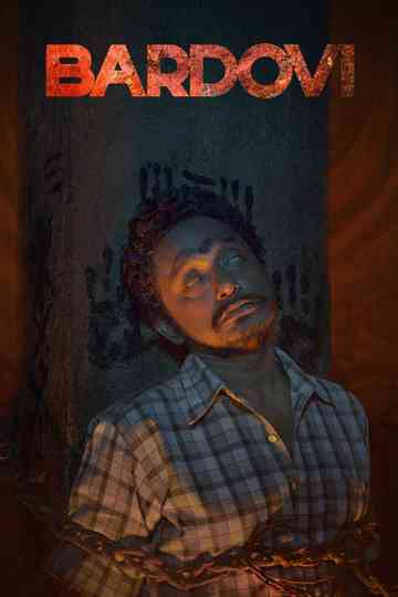 Bardovi Poster