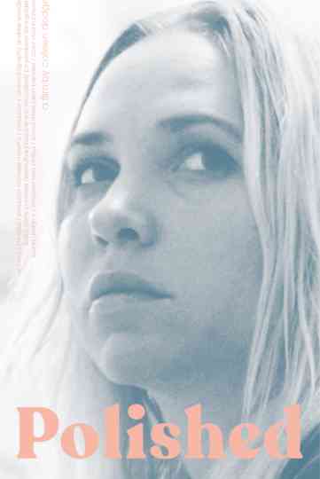 Polished Poster