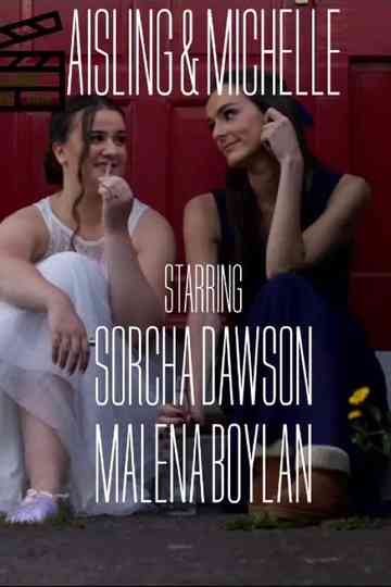 Aisling  Michelle poster