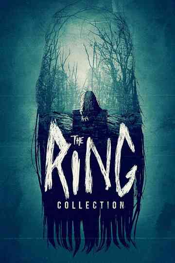 Ring Collection Poster