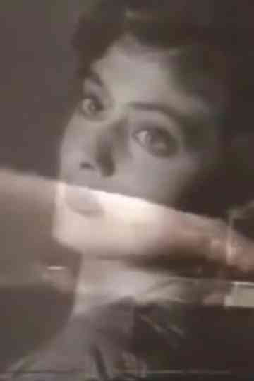 Alive: Music from Beirut Poster