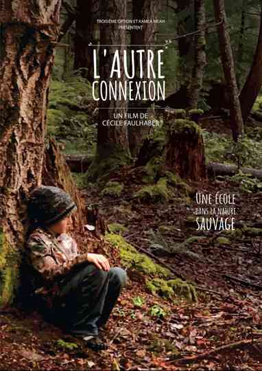 L’autre Connexion poster