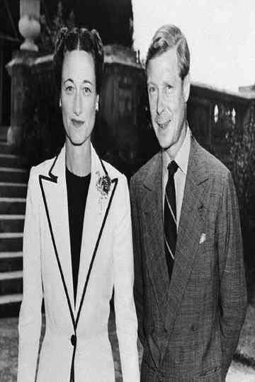 Love in Exile Poster