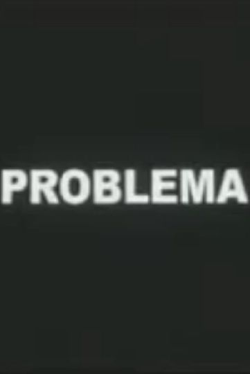 Problema