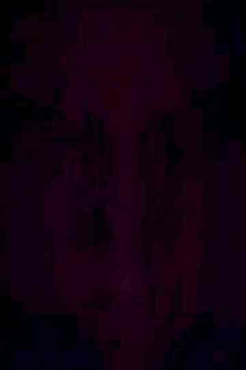 Get Ready With Me Poster