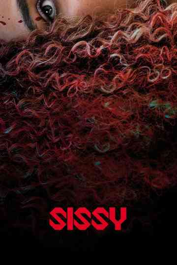 Sissy Poster