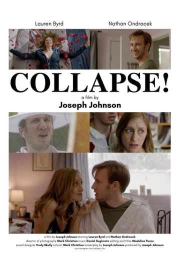 Collapse