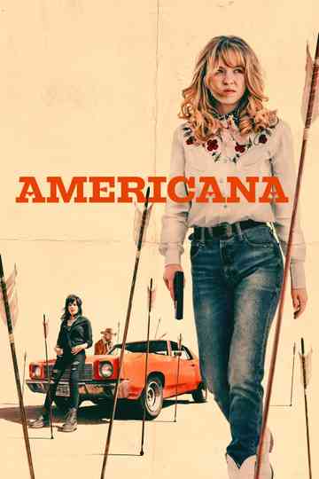 Americana
