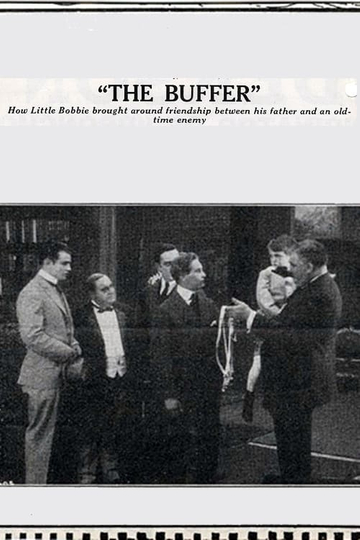 The Buffer Poster