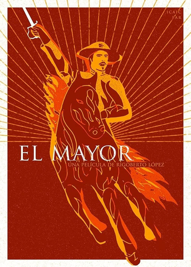 El Mayor