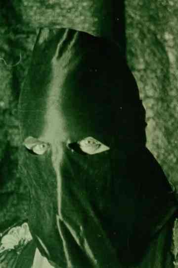 Bolla di sapone Poster