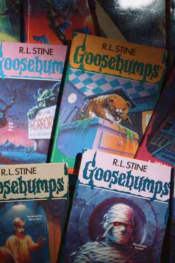 That's So '90s Poster