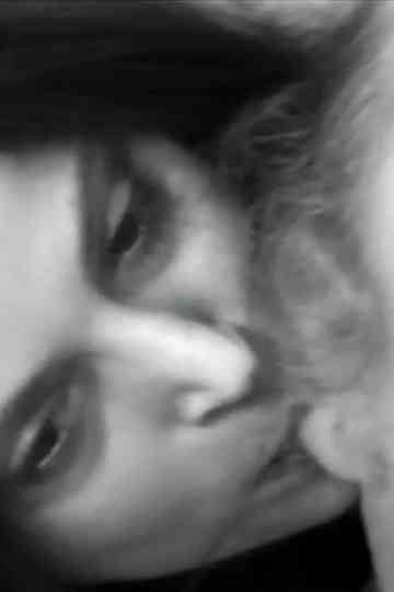 Hannah's Haircut Poster