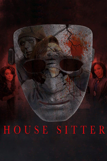 The House Sitter