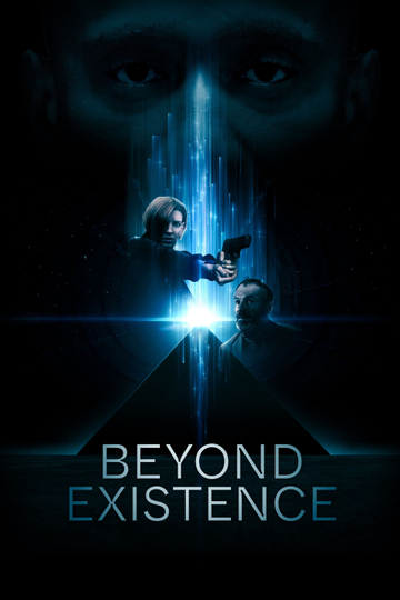 Beyond Existence Poster