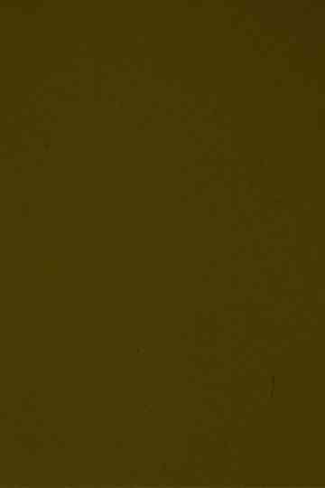 Black Movie II Poster