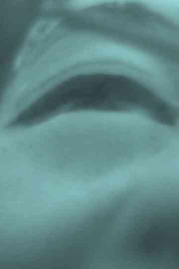 Our Eyes Are Armed Poster