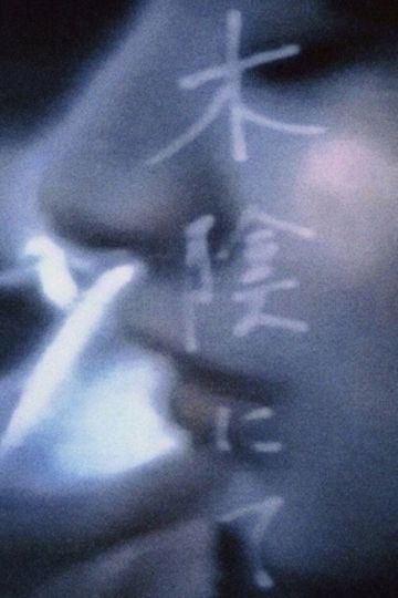 In The Shadow Of A Tree