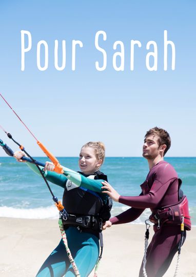 Pour Sarah