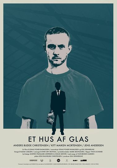 House of Glass