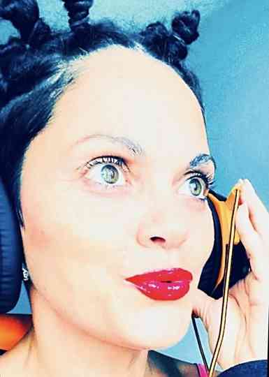 The Suicide Letter Project Letters Poster