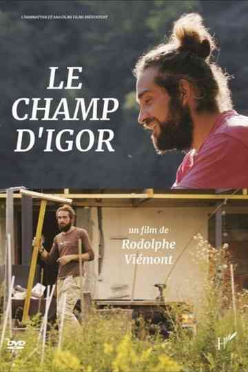 Le champ dIgor