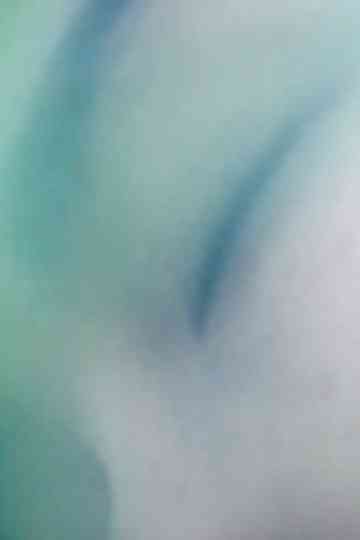 Sleeping Beauty Poster