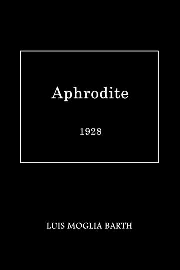 Aphrodite