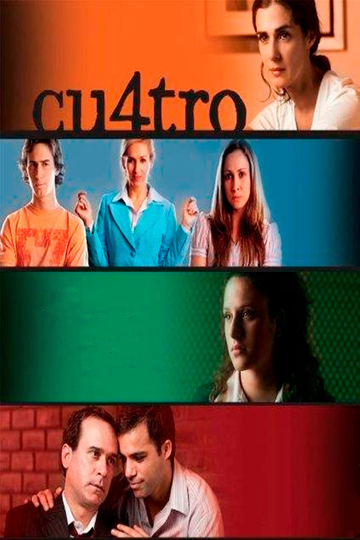 Cu4tro