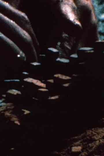 Niagara Gorge Poster