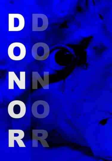 Donor