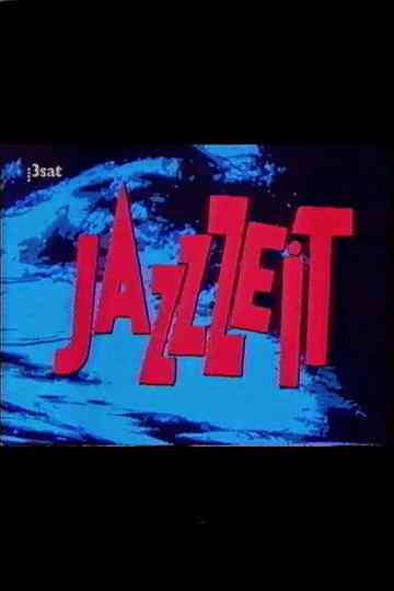 Pharoah Sanders  Live at JazzOpen Stuttgart Festival Poster