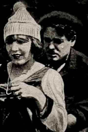 When the Tide Came In Poster