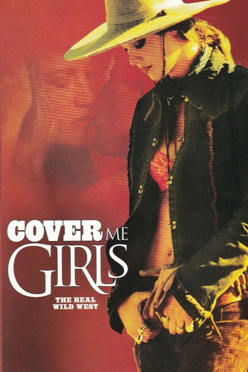 Cover Me Girls