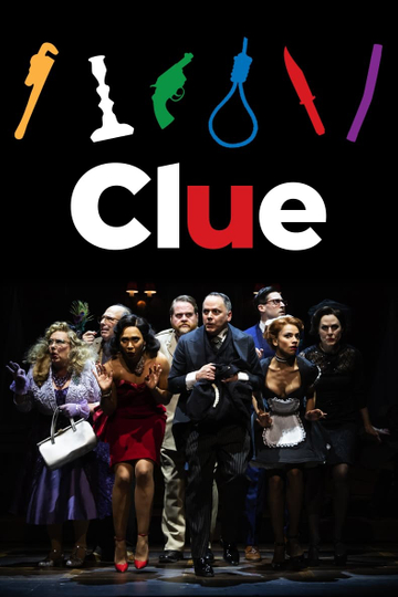 Clue