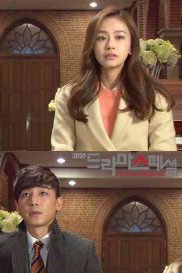 The Wedding Planner Poster