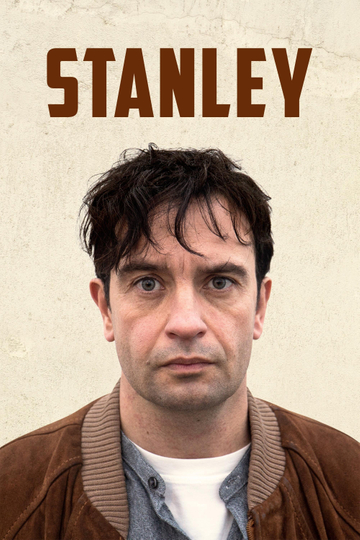 Stanley Poster