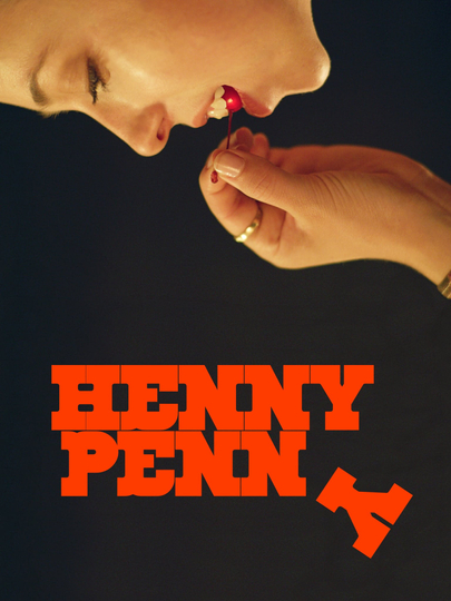 Henny Penny