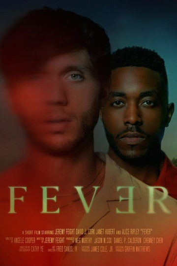 Fever