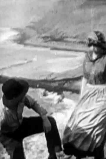 Near To Earth Poster