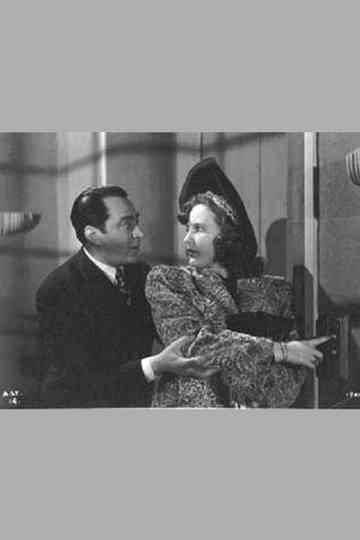 Así te quiero Poster