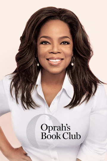 Oprah's Book Club Poster