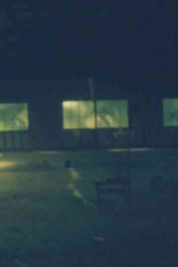 La Dance Macabre Poster