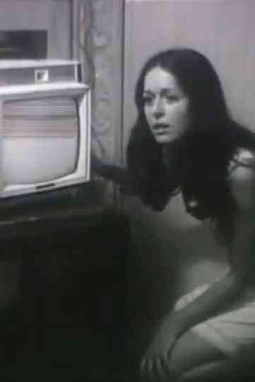 Cuartico Azul Poster