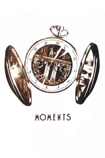 Moments Poster