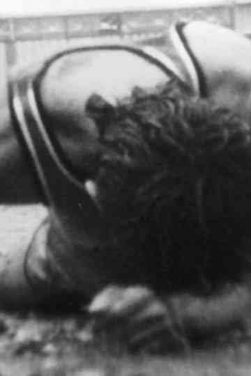 The story of CARROT FIELD Poster